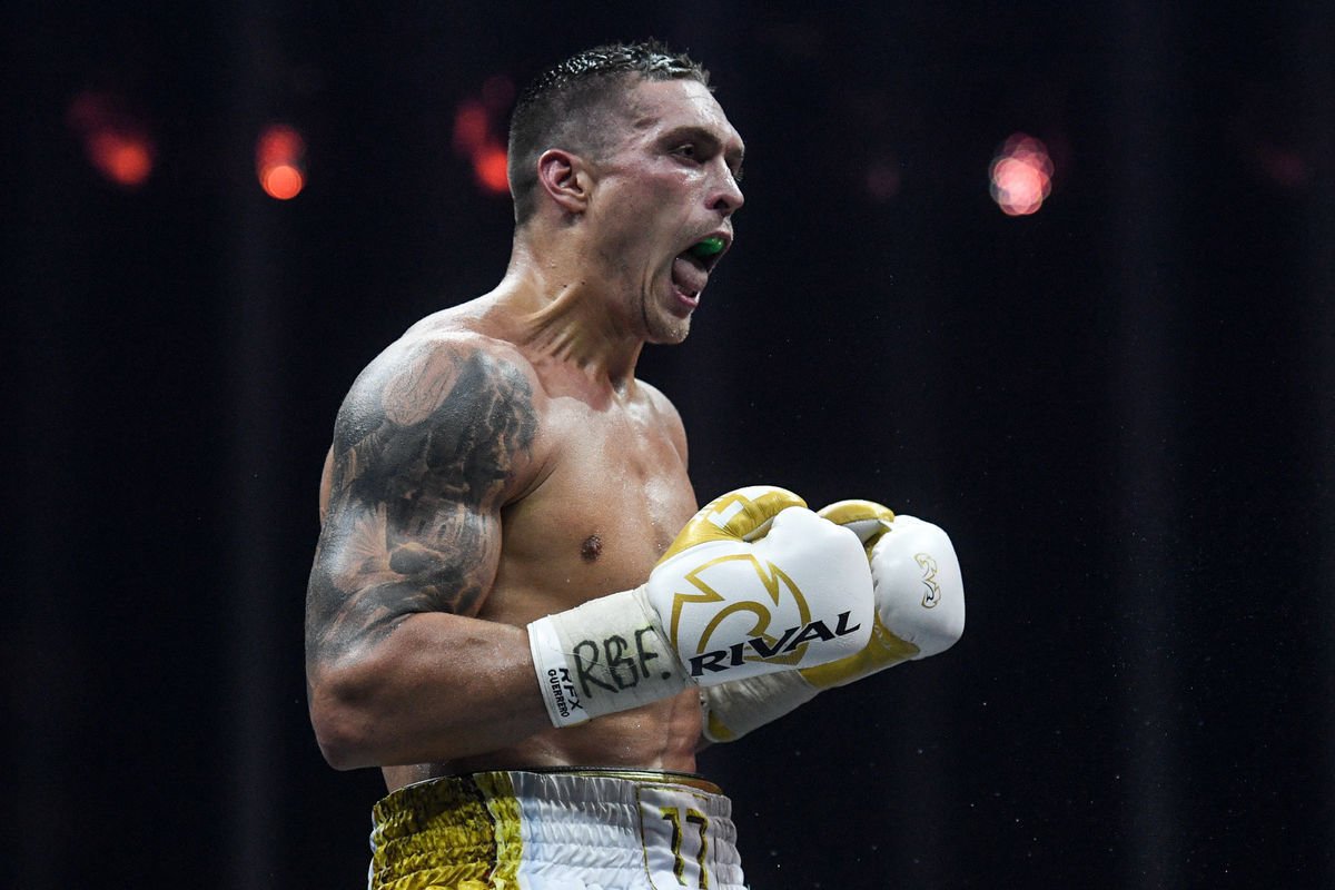 б г усик. б г усик. усик высказывания о россии. усик джошуа реванш дата. б г усик.