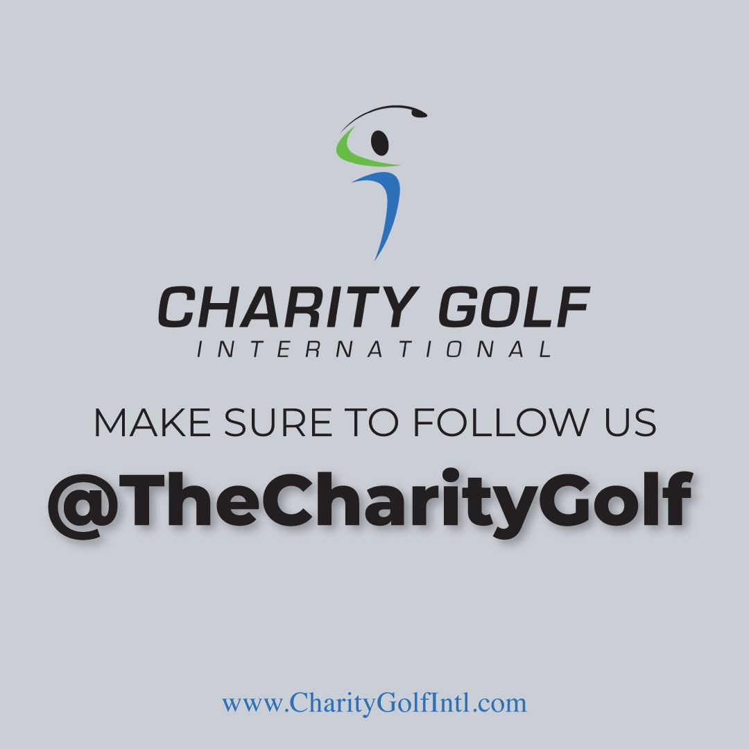 TheCharityGolf's tweet photo. This week in our Meet The #CGIPros series we have @cassaday_golf! Learn more about Josh and all of our proβs at the π below.
#CharityGolfIntl
https://t.co/lBA2AwwMUz https://t.co/LfcqN6NpgR