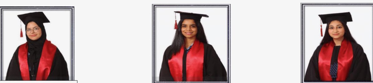 TwsVijaya's tweet photo. 6/7/8 ⭐️⭐️⭐️⭐️ ⭐️⭐️⭐️⭐️students @official_TWS @KHDA @GEMS_ME #GEMS Genius #Congratulations 👏👏👏👏👏👏#IGCSE Examinations https://t.co/SHaoCvuPAC