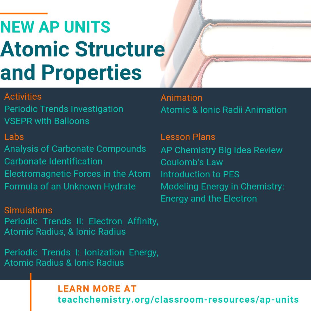 Nancy Mchugh Prep Mchugh Twitter