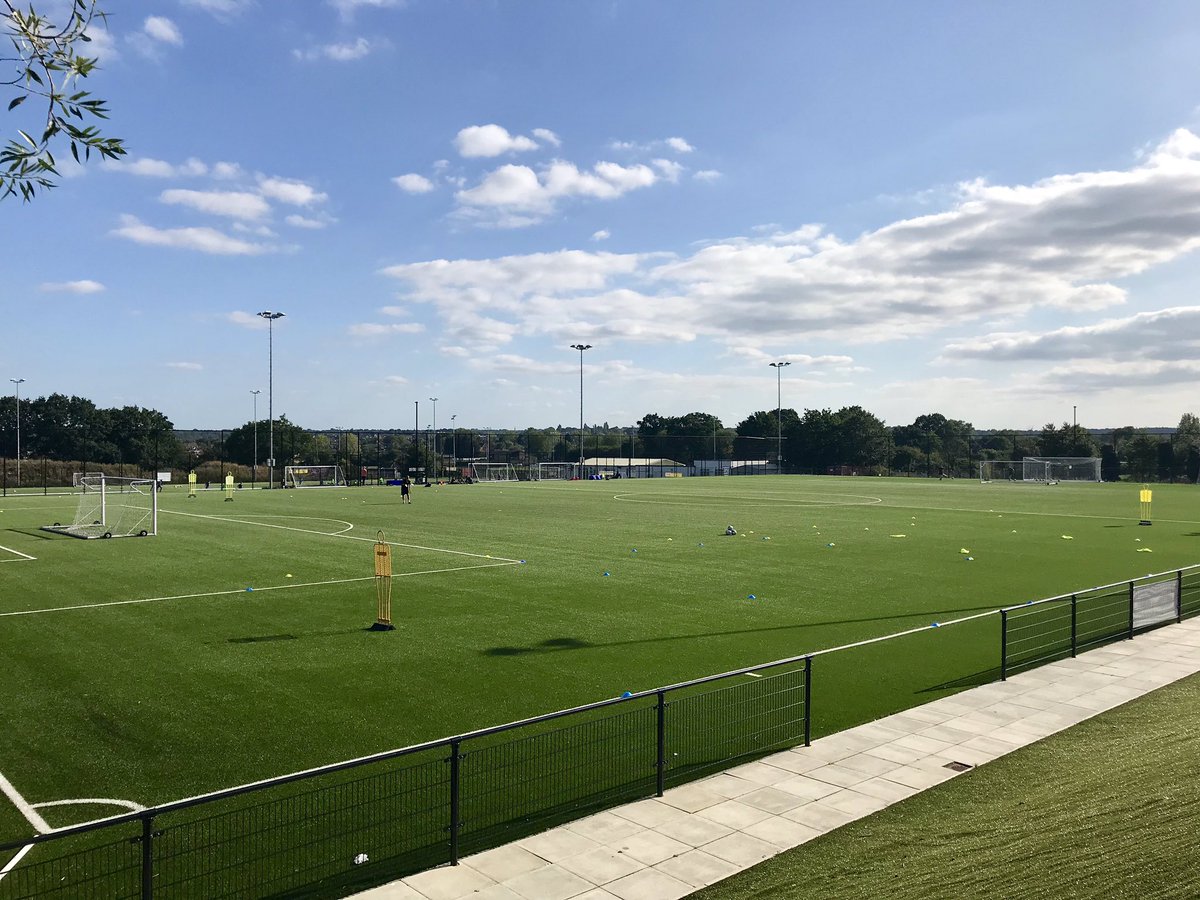 simon_hodge1's tweet photo. #SessionReady #Cafc U15 https://t.co/N0EN7vDFnm