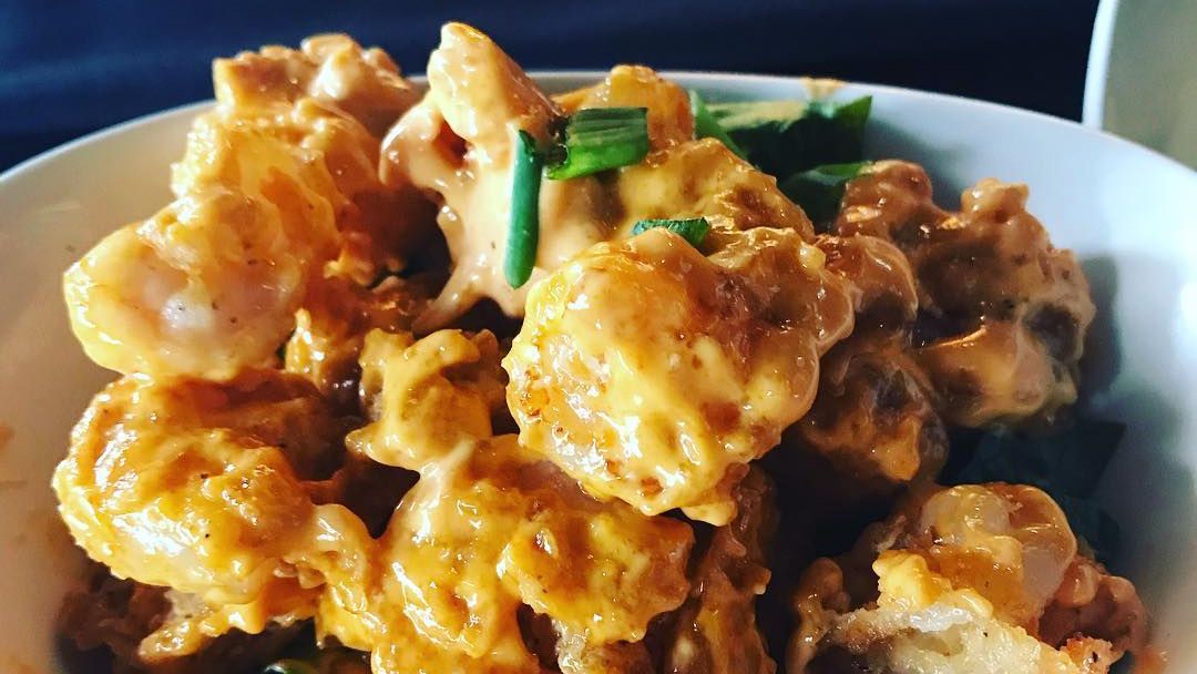 Firebirds Wood Fired Grill Chattanooga, TN Chattanooga City