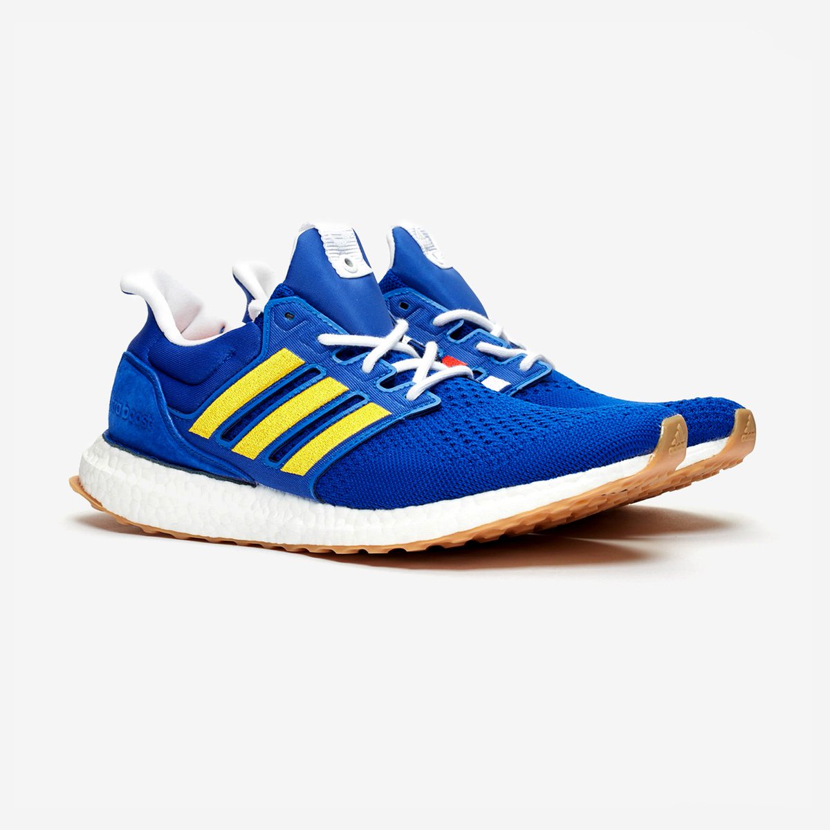 kinfolklife ultra boost