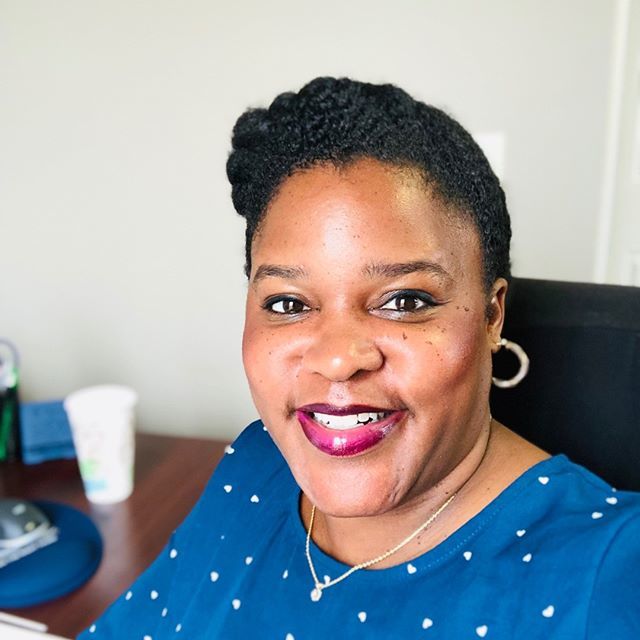 ToniaGodfrey's tweet photo. Third Tier Thursday:  For our budgeting purposes, your third tier can be described as anything you purchased today at the expense of tomorrow.  In other words “ on credit”. Personal loans, credit cards, furniture rental or the worst, check cashing debt. … https://t.co/uAw7e8T5wX https://t.co/YTDPQGw2pM