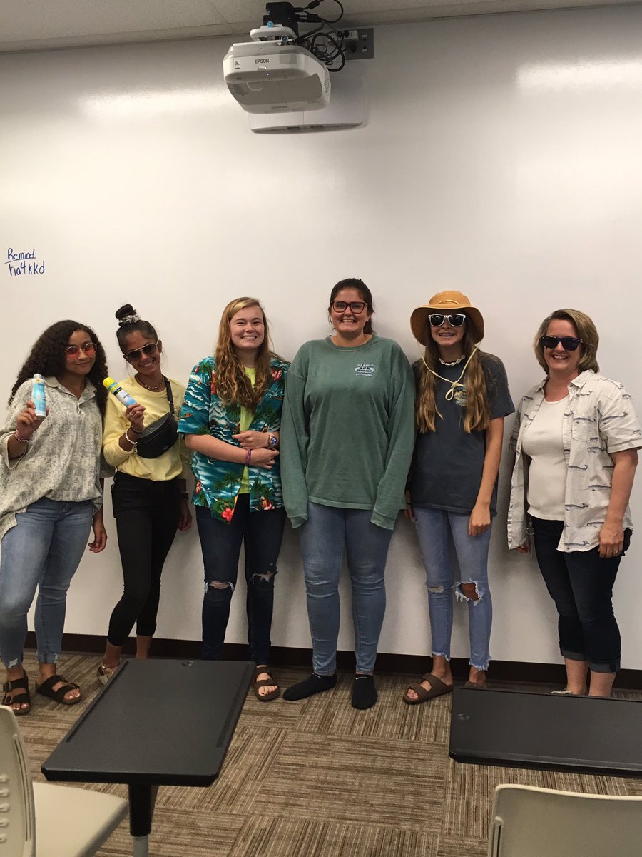Tourist Day! Twitchell’s CCR. #ProudOfThePride