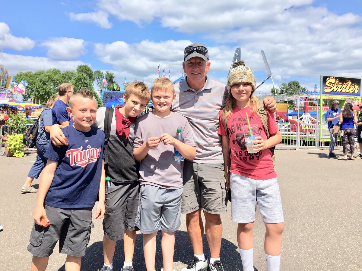 IMS and MNC (@imsandmnc) on Twitter photo 