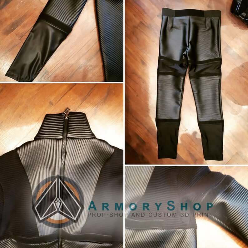 armory_shop's tweet photo. Buy #StarWars #RogueOne costumes from our store! High quality, movie-like #merch, #armorkits, and #undersuits.
Check it out: https://t.co/pueciwob1x
-
#cosplay
#starwarscosplay
#starwarsreplica
#replicastore
#starwarsfan https://t.co/ueu9Z3gNXg