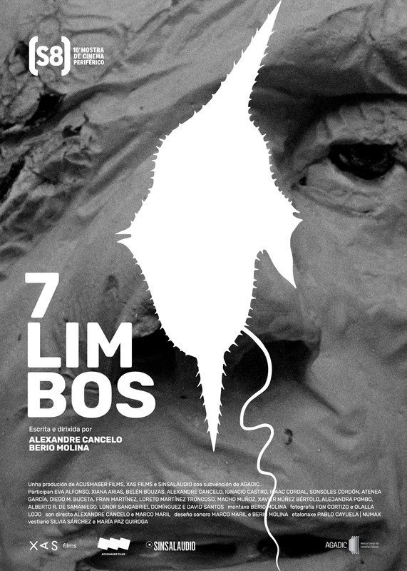 cinelibertad's tweet photo. 3 memorables largometrajes del Festival de Cine Experimental de Bogotá @cineautopsia, estarán presente hoy en @CineTonalaBog (Cra. 6 # 35-37) - Sala Kubrick

✹ 7pm / 7 Limbos / Selección Oficial 

�� 9:15 pm Chronophobie + Stllr:Anthology https://t.co/U6g0hHP9ii