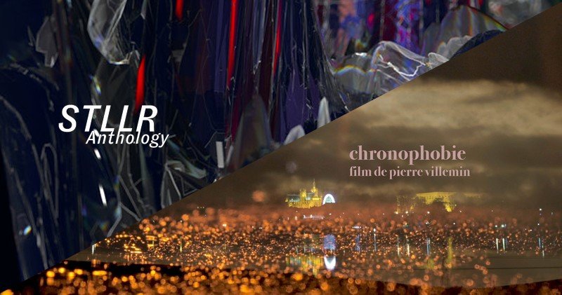 cinelibertad's tweet photo. 3 memorables largometrajes del Festival de Cine Experimental de Bogotá @cineautopsia, estarán presente hoy en @CineTonalaBog (Cra. 6 # 35-37) - Sala Kubrick

✹ 7pm / 7 Limbos / Selección Oficial 

�� 9:15 pm Chronophobie + Stllr:Anthology https://t.co/U6g0hHP9ii