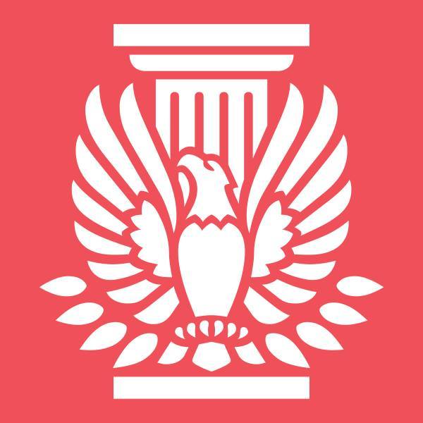 Early Bird Registration for the Monterey Design Conference closes next week. Regiseter here: ift.tt/2NoEtRT to hear these stellar international names.  ift.tt/2ZblxNu