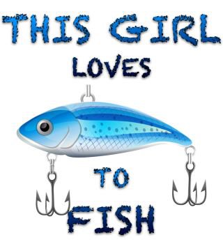 TBBoatShow's tweet photo. If you love to fish &amp; are looking for Boat Show only specials, come to the Tampa Bay Boat Show September 20-22 at the Florida State Fairgrounds. Free Admission #TBBoatShow

https://t.co/mW6YkYKhOw https://t.co/H6VdAigYxx