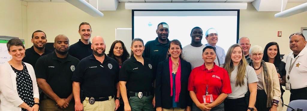 Consulmex Raleigh (@consulmexrlm) on Twitter photo <a href="/ConsulMexRlm/">Consulmex Raleigh</a> agradece invitación de <a href="/GoGlobalNC/">Go Global NC</a> a sesión de capacitación 2019 Law Enforcement
#LatinoInitiative, que visitan 🇲🇽 2/9 septiembre #Guanajuato #CDMX #ProtecciónPreventiva <a href="/GobiernoMX/">Gobierno de México</a> <a href="/SRE_mx/">Relaciones Exteriores</a> <a href="/IME_SRE/">IMME</a> <a href="/cvelasco18/">Claudia Velasco</a> <a href="/ConsulMexRlm/">Consulmex Raleigh</a> agradece invitación de <a href="/GoGlobalNC/">Go Global NC</a> a sesión de capacitación 2019 Law Enforcement
#LatinoInitiative, que visitan 🇲🇽 2/9 septiembre #Guanajuato #CDMX #ProtecciónPreventiva <a href="/GobiernoMX/">Gobierno de México</a> <a href="/SRE_mx/">Relaciones Exteriores</a> <a href="/IME_SRE/">IMME</a> <a href="/cvelasco18/">Claudia Velasco</a>