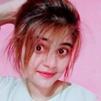 lubna08701329's tweet photo. Jesa tum #sochtay Ho๐คwaisay Hum hain Nahi๐คจ๐
Aur jesay #Hum Hain๐Waisa tum #Soch bhi nahi Saktay๐๐๐ฎ https://t.co/Hmi8LEc3TL