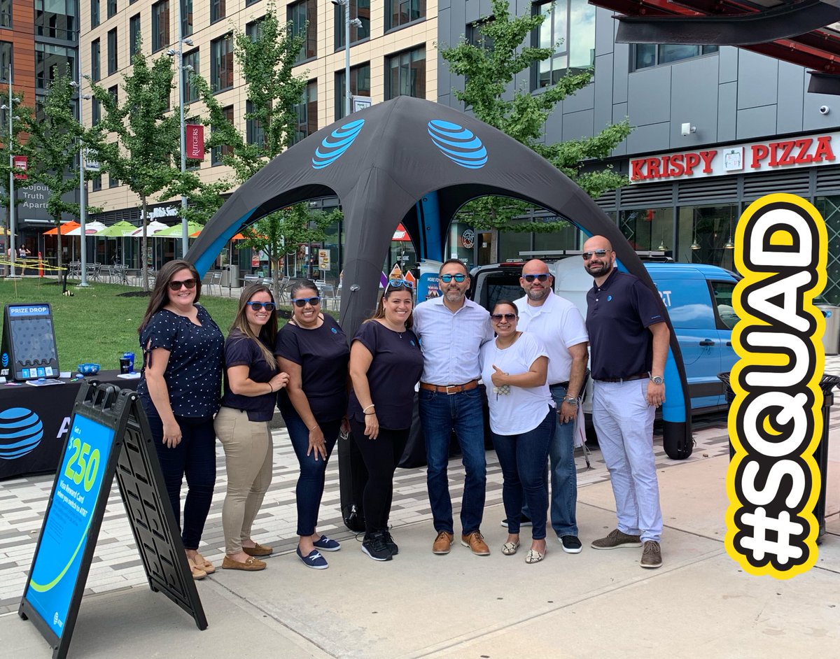 Larissa Husosky tweet media