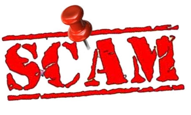 pay loan advance pay loan advance