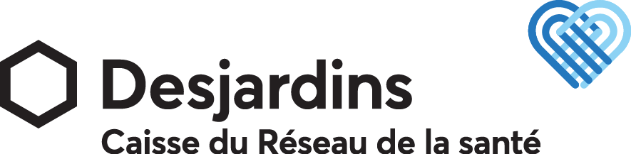 ctssante's tweet photo. Le CTS est très heureux de vous annoncer son nouveau partenariat avec la Caisse Desjardins du Réseau de la santé! 

Pour le communiqué de presse, voir le lien suivant : https://t.co/WFesHlECz6

For the press release please click on the following link: https://t.co/GXIKA7hvKV https://t.co/zXmUDcAha8