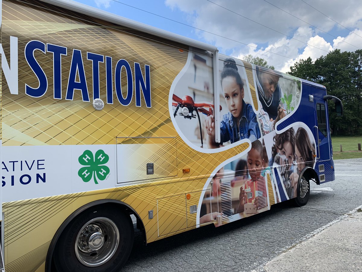 GCS_STEM tweet media