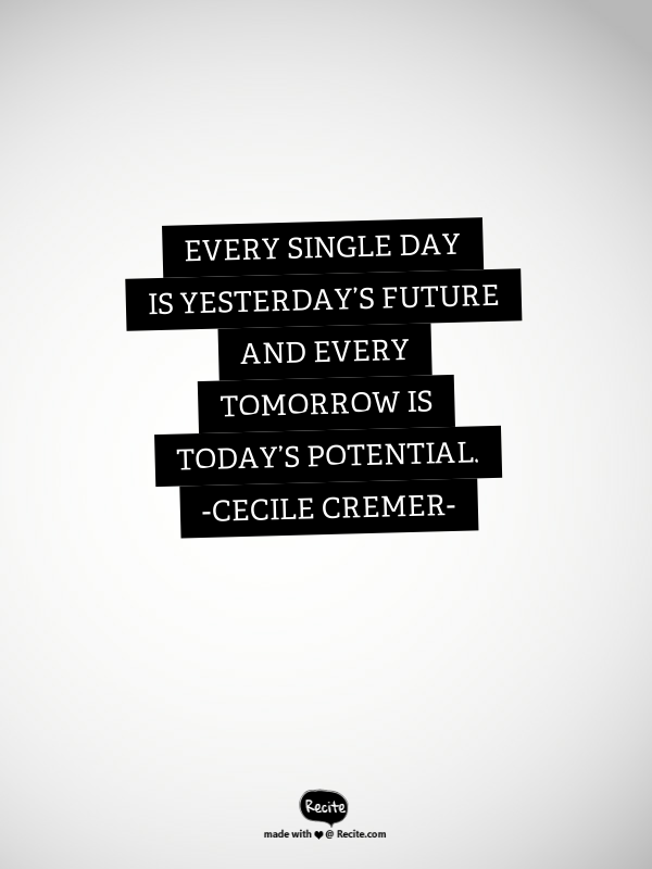 MasseyInsurance's tweet image. #ThursdayThoughts