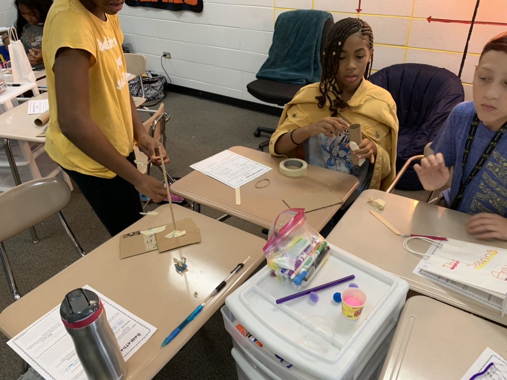 Melissa Lullo tweet media