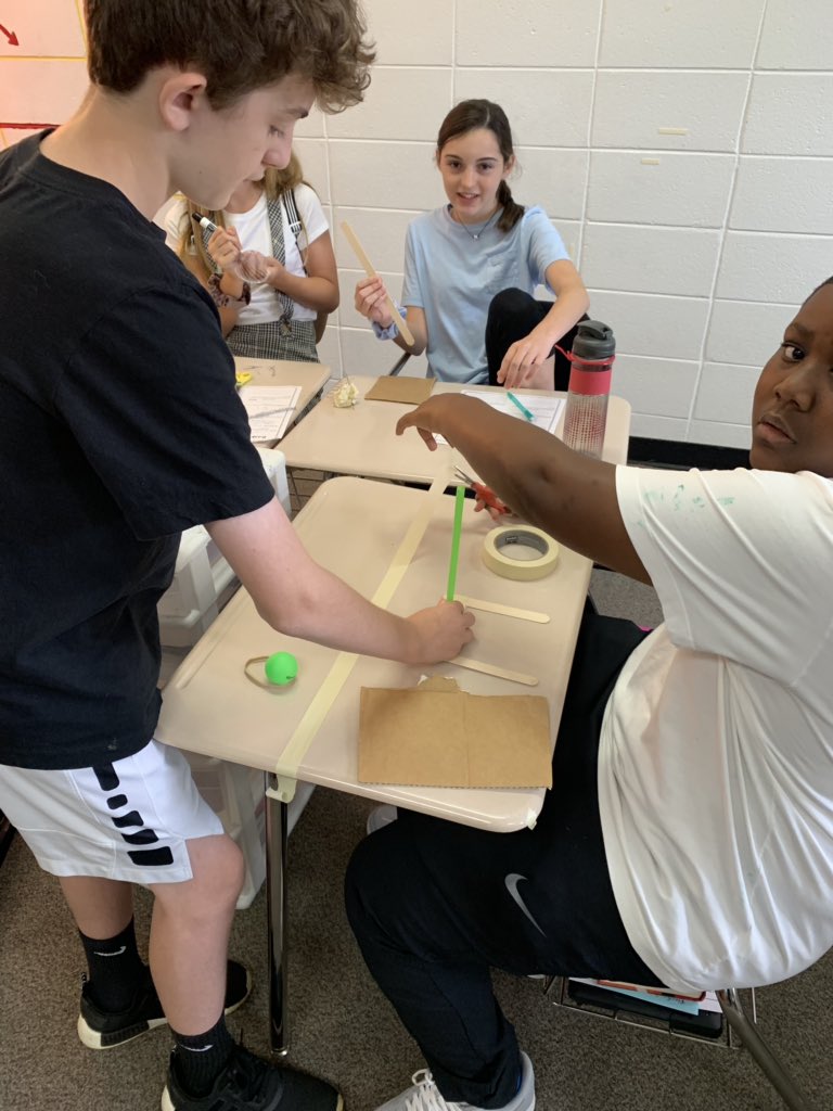 Melissa Lullo tweet media