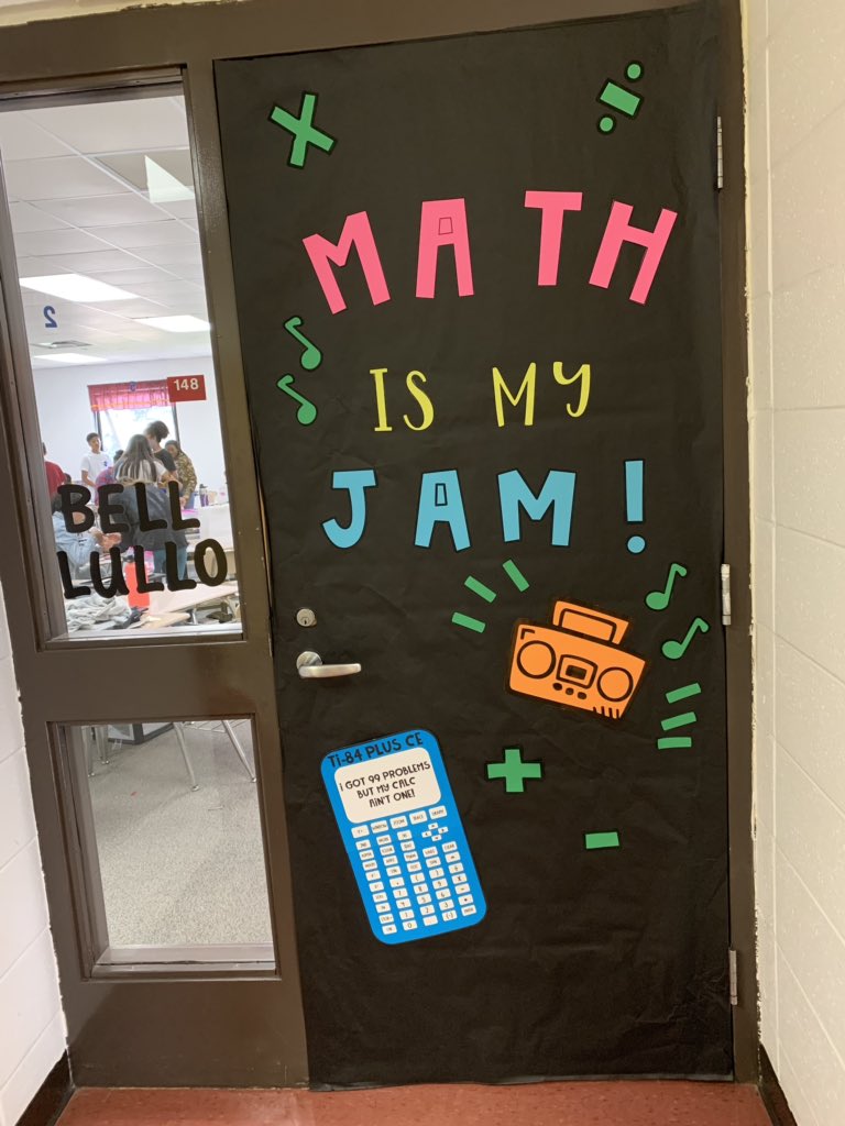 Melissa Lullo tweet media