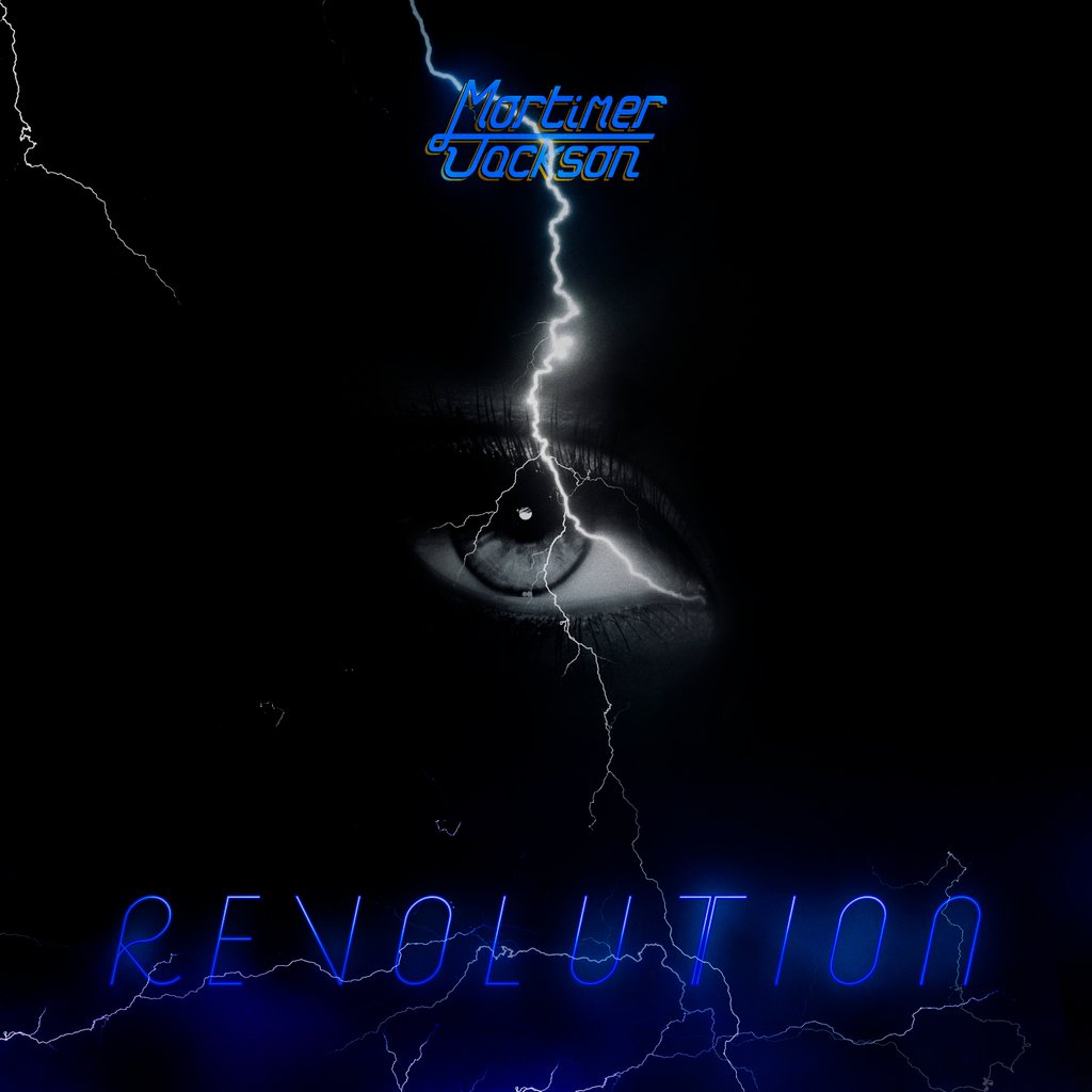mortijackson's tweet photo. Revolution is out TOMORROW on all major platforms!!

#NewMusic2019 #NewMusicAlert #NewMusicThursday #mortimerjackson #IndieNation #UnsignedTalent #unsignedartists #musicnews #OnTheRadar #recordingstudio #rockindie #indierocknroll https://t.co/LX34Z2DOh7