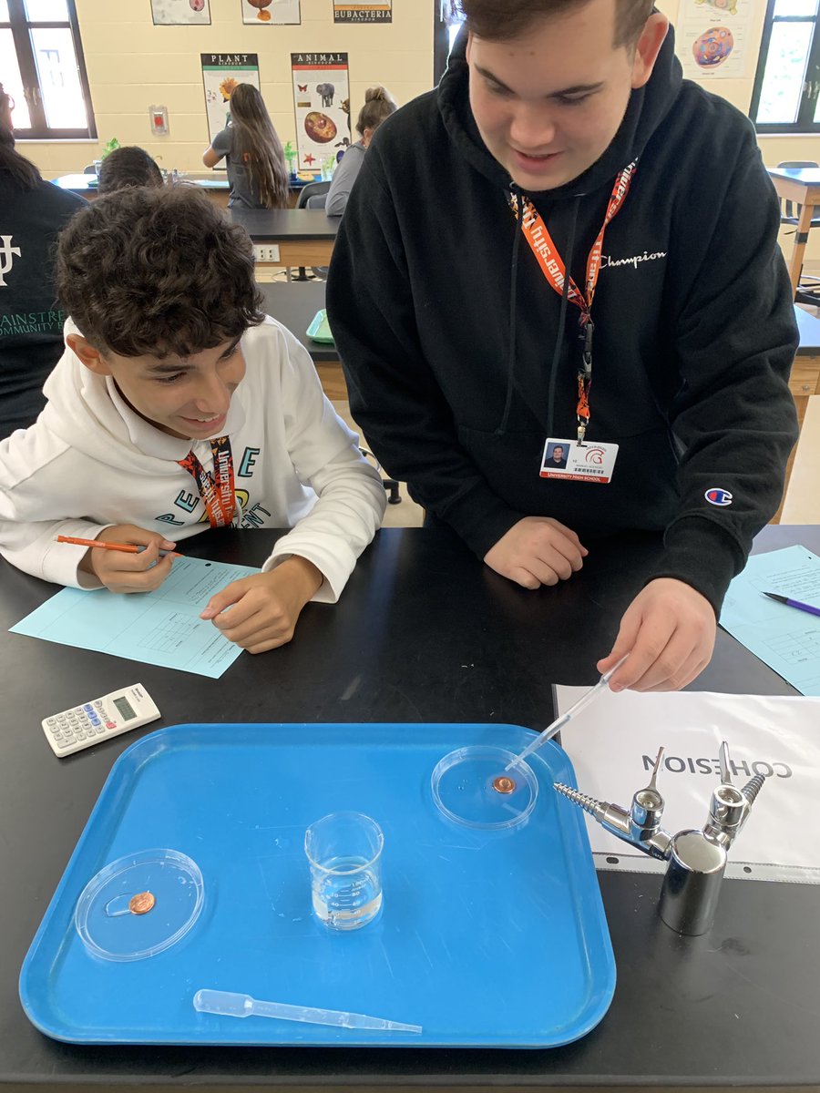 Monica Hendron tweet media