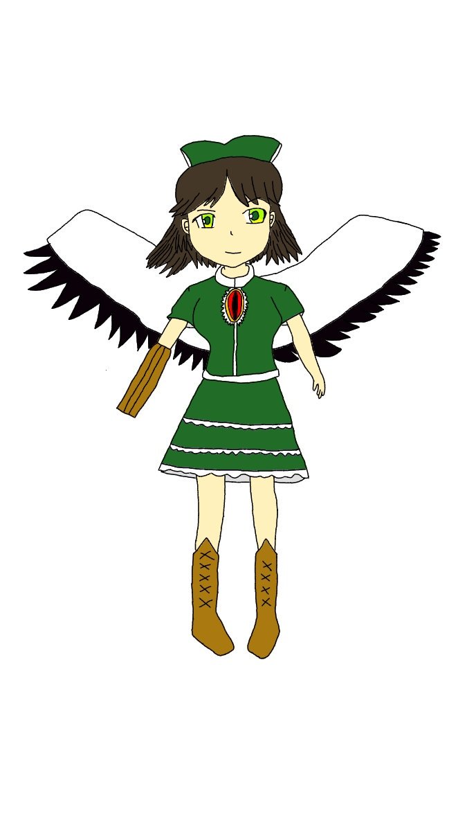 れいうじうつほ れいうじうつほ