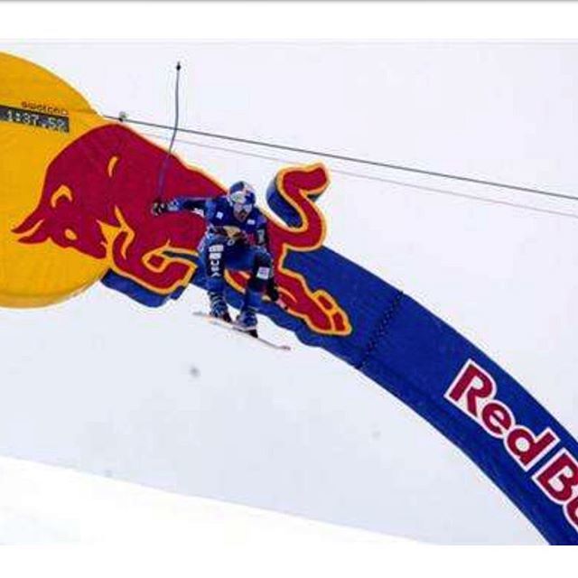 Daron Rahlves tweet media