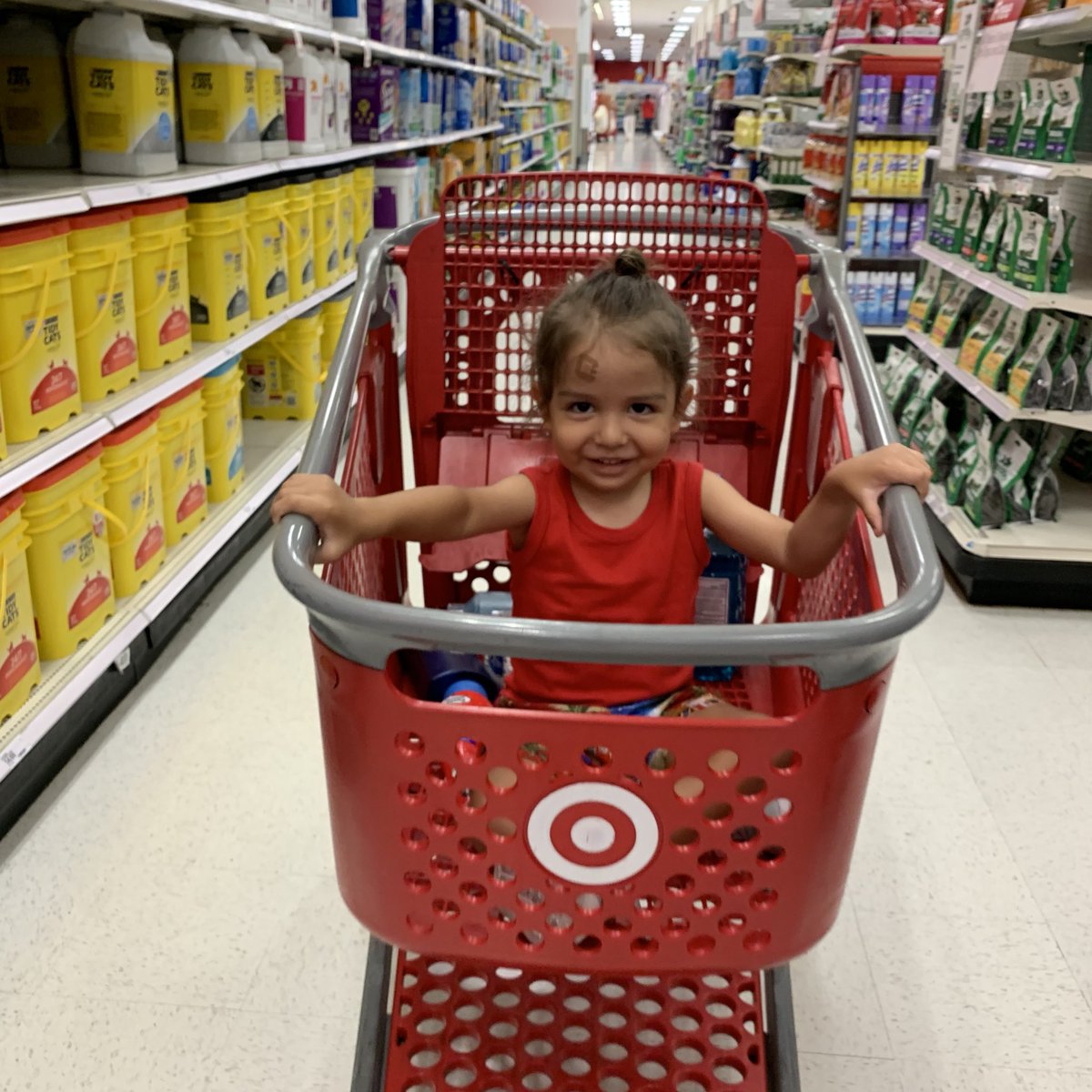 chicle364's tweet photo. Daddy:Mateo you want to go to the Zoo, or Sea World?
Mateo: No.
Daddy:The Pool, Or Disneyland?
Mateo: No.
Daddy: Where do you want to go?
Mateo: Oh! Oh! 🎯
🤦🏻‍♂️ @Target #onlyMykid Calls Target Oh Oh. Lol #LovesTarget #HisHappyPlace #OhOh #Target #MateoIvan https://t.co/SyfP9DBvbs