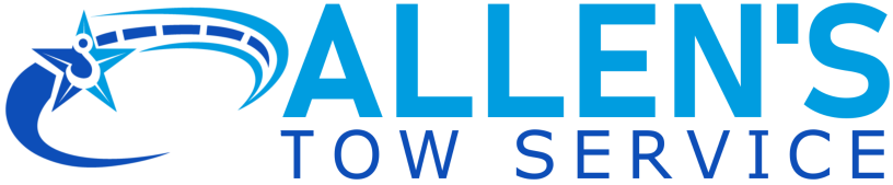 allenstowservice.com Destin, Fort Walton Beach and Niceville Towing Service– When you need a Tow Truck on the Emerald Coast, Allen’s is the experienced name you can trust for local professional and prompt towing service.