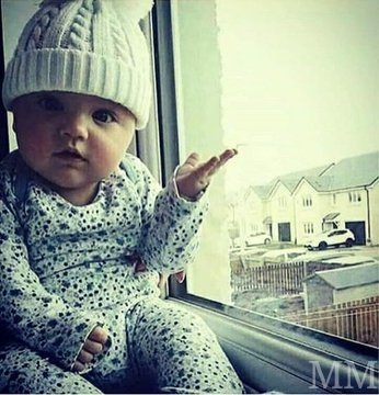 Mahlatse_Mogale's tweet photo. Curve Nyana ya side e one Motho shetxe are summer body😪🚶
🤣 🤣 🤣 https://t.co/yEzRtkHK24