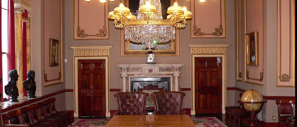 Former Lord Mayor of Kingston Upon Hull tweet media