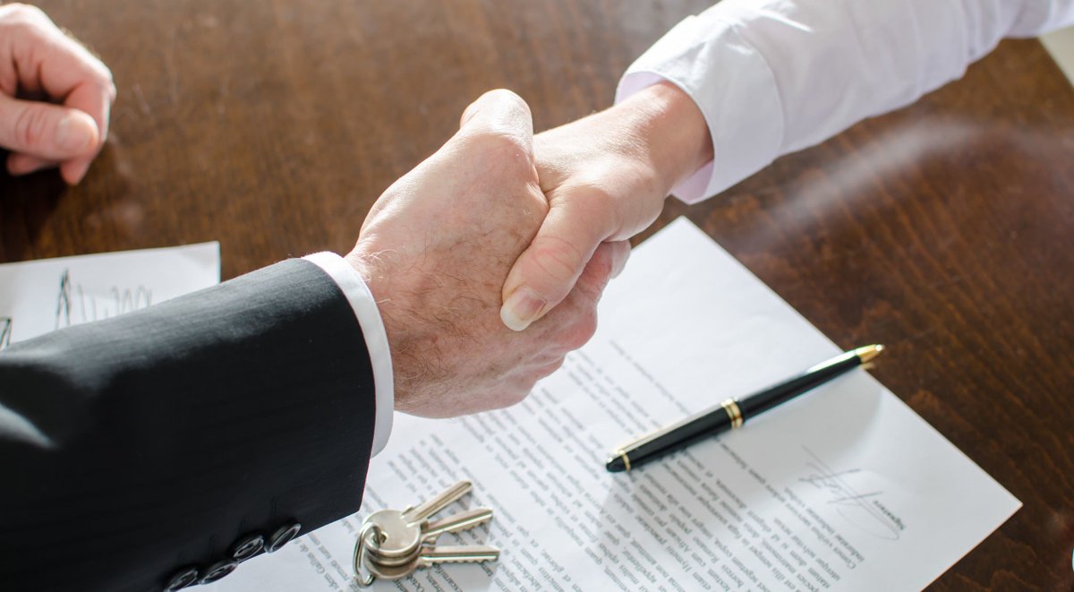propertysolutionco.com Destin Foreclosure and Shortsale Company– We help local Northwest Florida home owners sell their homes fast and for a fair price. If you would like to Sell your home without paying thousands of dollars to a Realtor and without paying closi...