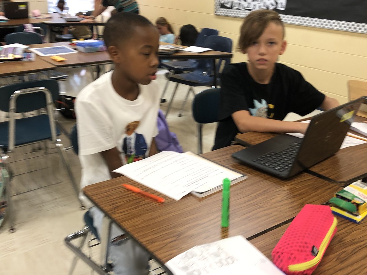 Kim Wysong (@wysongkim) on Twitter photo My inclusion students decided these were the rules they wanted to follow in my class. I couldn’t be more proud! I am absolutely amazed by their intelligence! They are going to do some great things. <a href="/nmbmchiefs/">NMBMCHIEFS</a> #nmbmchiefs My inclusion students decided these were the rules they wanted to follow in my class. I couldn’t be more proud! I am absolutely amazed by their intelligence! They are going to do some great things. <a href="/nmbmchiefs/">NMBMCHIEFS</a> #nmbmchiefs