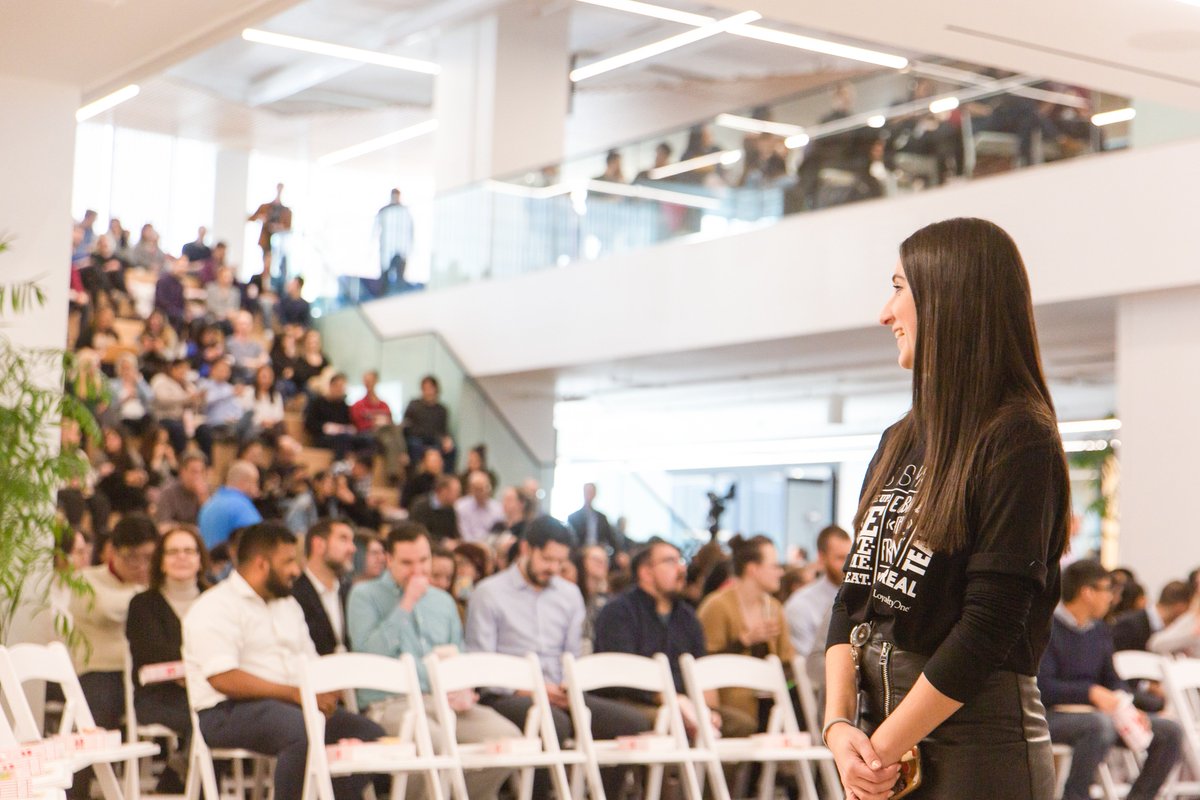 LoyaltyOneJobs's tweet photo. Could this be your next opportunity? Our @AIRMILES team is looking for a Sr. Software Engineer - apply today: https://t.co/RyHZo8Trji https://t.co/Z3Lw9jnWNO
