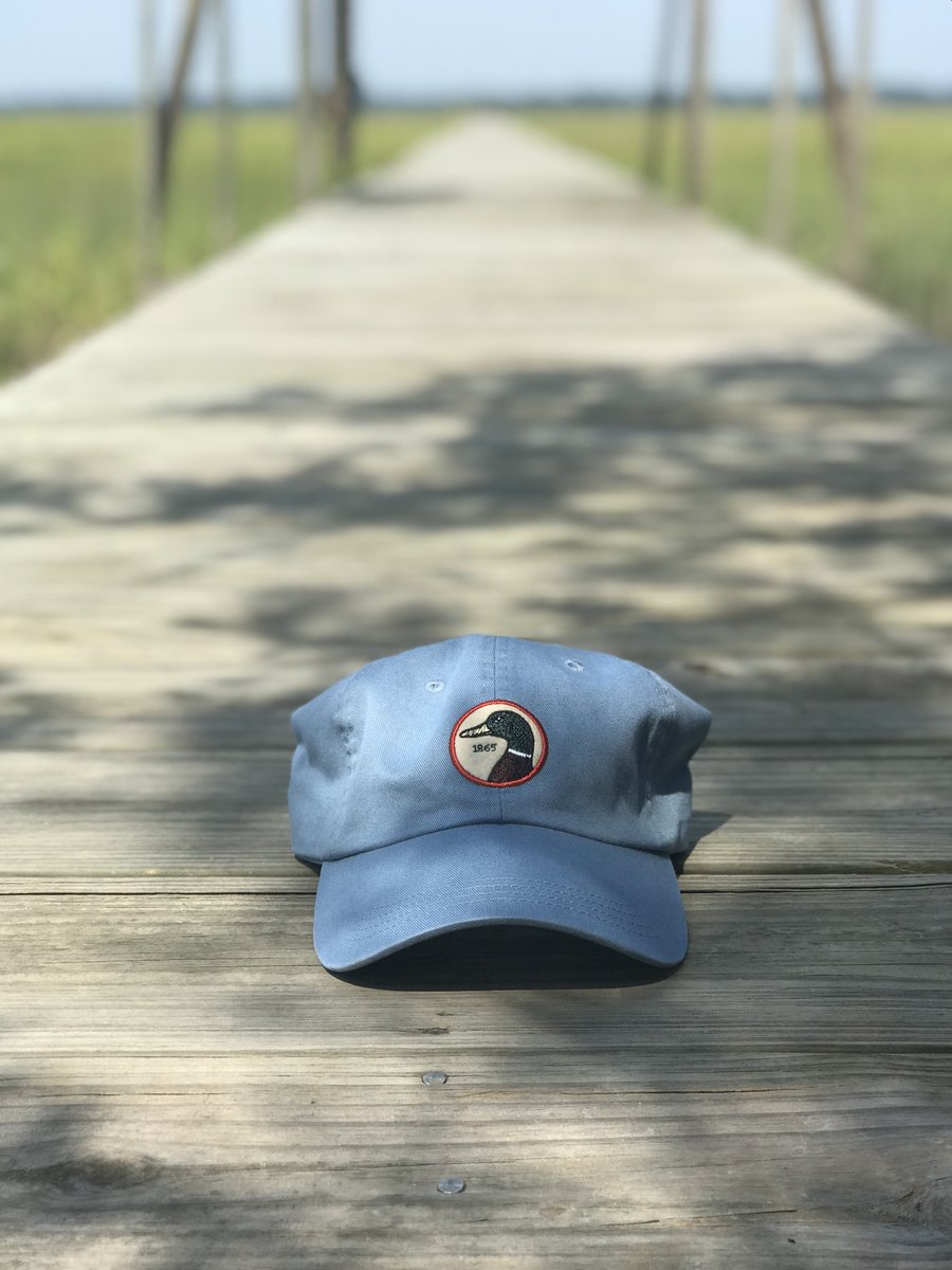 Take a breath of fresh (salty) air. For a limited time, get free 2-Day shipping on orders $125+! Offer expires on August 28th at 11 a.m. #DuckHead #AuthenticByDesign #DuckHeadTravels