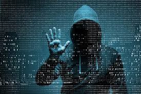 NetworkEngine14's tweet photo. Risk becomes so high that it is no longer https://t.co/NoGJZWym2i is all about protecting valuables.
#Linux #sysadmins #Network #engineer #security #cybersecurity #crypto #system #coding #algorithm #RSAAlgorithm #Encryption #server #IPSec #policy #signature #tools #cisco https://t.co/xDZzlzwok6