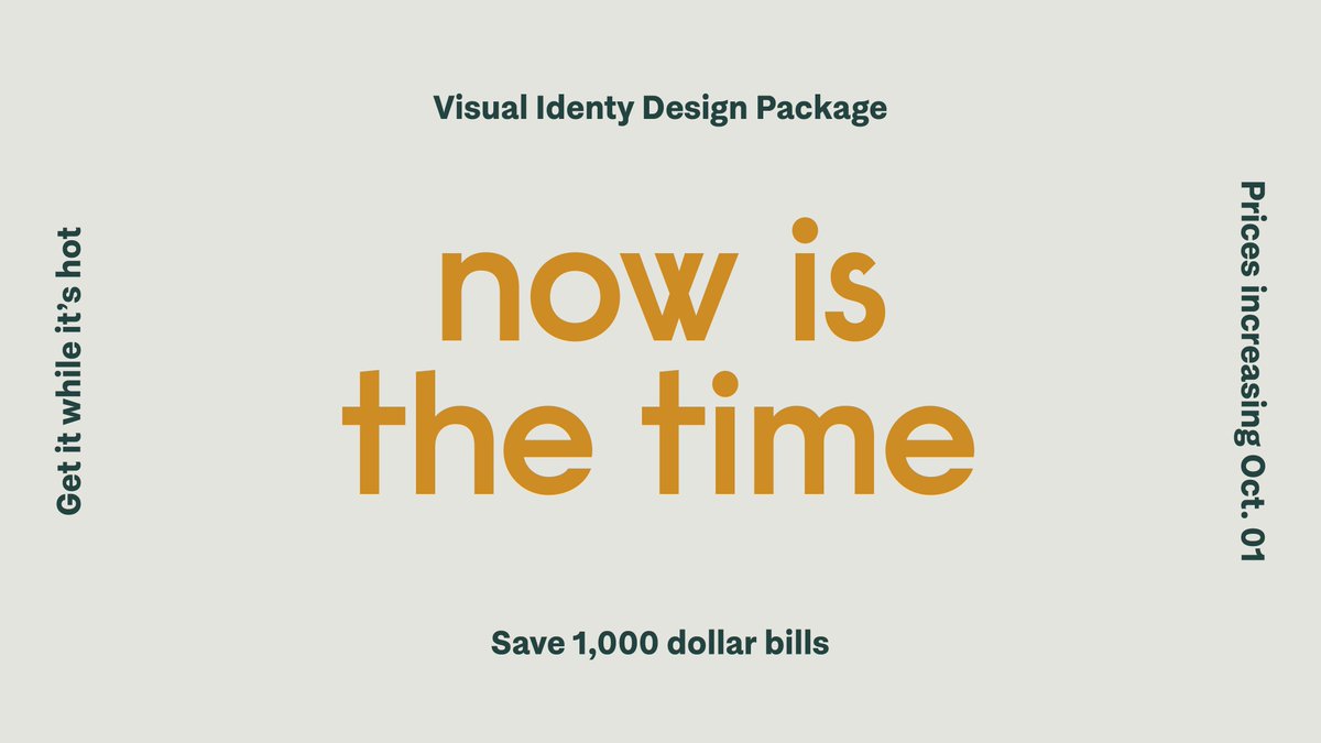 Flight Design Co. tweet media