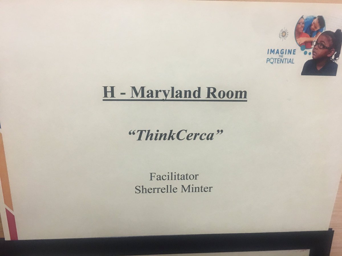 Sherelle Minter tweet media