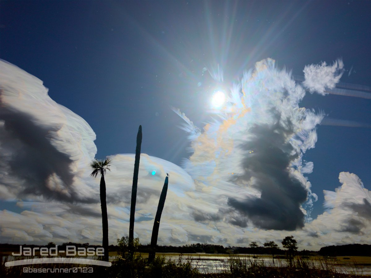 baserunner0723's tweet photo. #GPSIIISV02 Launching on the final #DeltaIVMedium @ulalaunch @torybruno Taken on an iPhone 7 using @NightCapApp #shotoniphone
Available Here: https://t.co/ewfWsCgbso https://t.co/R4RjVGHsvQ