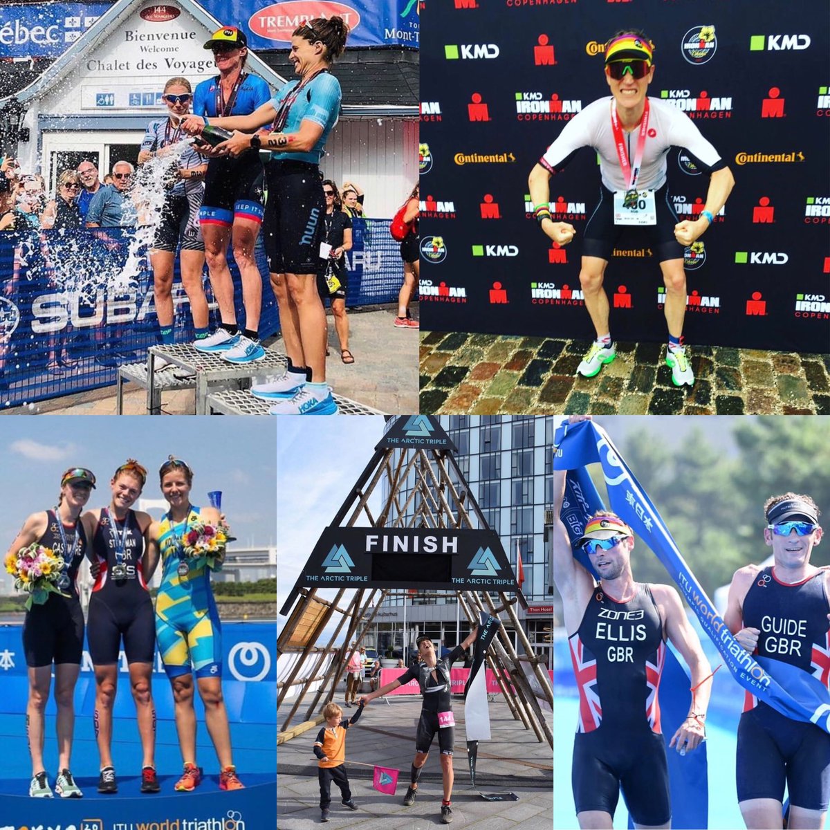 These #TeamPH athletes keep finding performance gains!
Full Results ⬇️⬇️⬇️⬇️
facebook.com/22019166467067…