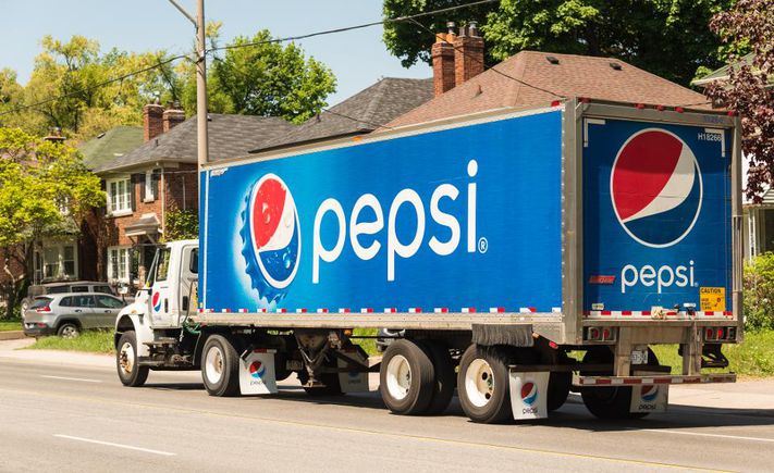 Some marketing insights from the best: bit.ly/2KZuj7I