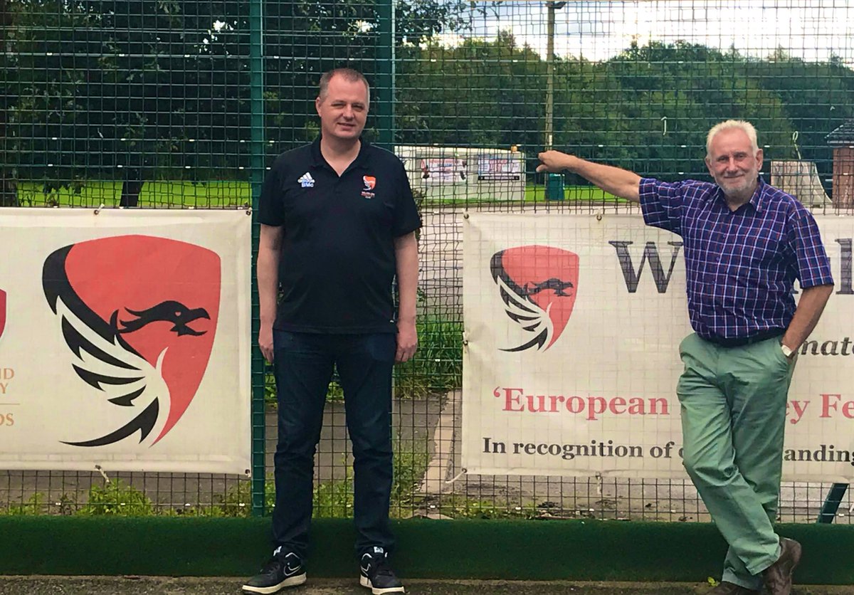 Harriet Tebbs (@h_tebbs) on Twitter photo Had a great day meeting <a href="/WilmslowHockeyC/">Wilmslow Hockey Club</a> and hearing all about the history of the club, latest facility project and plans for the future! <a href="/KirstyBrammer1/">Kirsty GoldieBrammer</a> <a href="/EnglandHockey/">England Hockey</a> Had a great day meeting <a href="/WilmslowHockeyC/">Wilmslow Hockey Club</a> and hearing all about the history of the club, latest facility project and plans for the future! <a href="/KirstyBrammer1/">Kirsty GoldieBrammer</a> <a href="/EnglandHockey/">England Hockey</a>