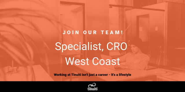 lizz_menard's tweet photo. Join Our Amazing Team! We're Hiring! https://t.co/rFTsPRbiNX https://t.co/ZH523MDP3p