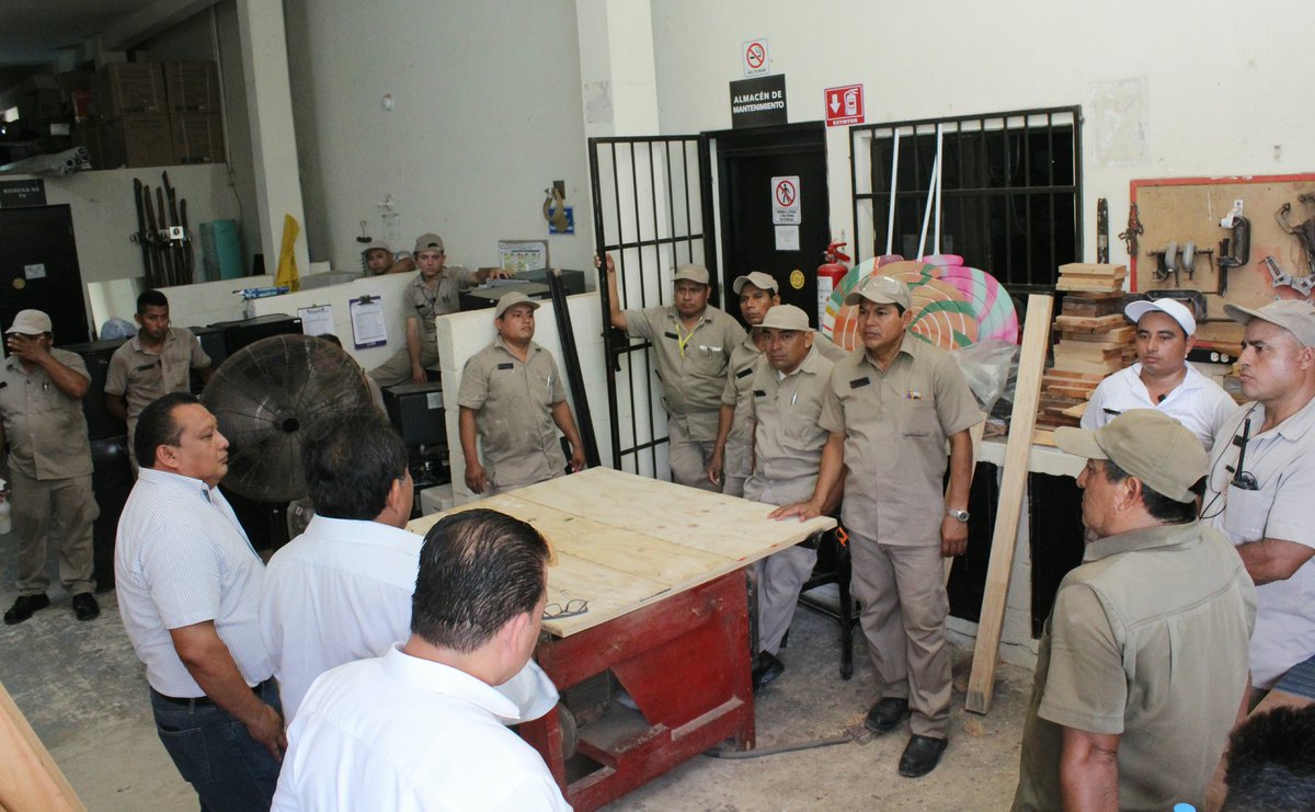 Martiniano Maldonado tweet media