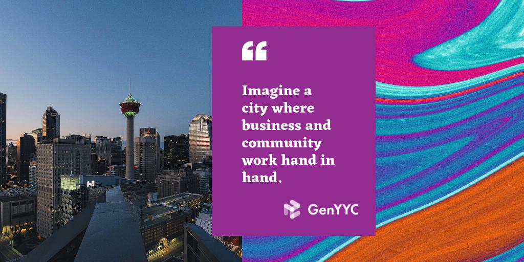 RedPoint Media tweet media