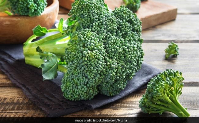 Reprogram Your Taste Buds to Like Vegetables.  

New #research suggests people may find the #taste of bitter green #vegetables more enjoyable if they eat them more often...repeated exposure to bitter foods can change proteins in saliva, calming the initial distaste for bitter