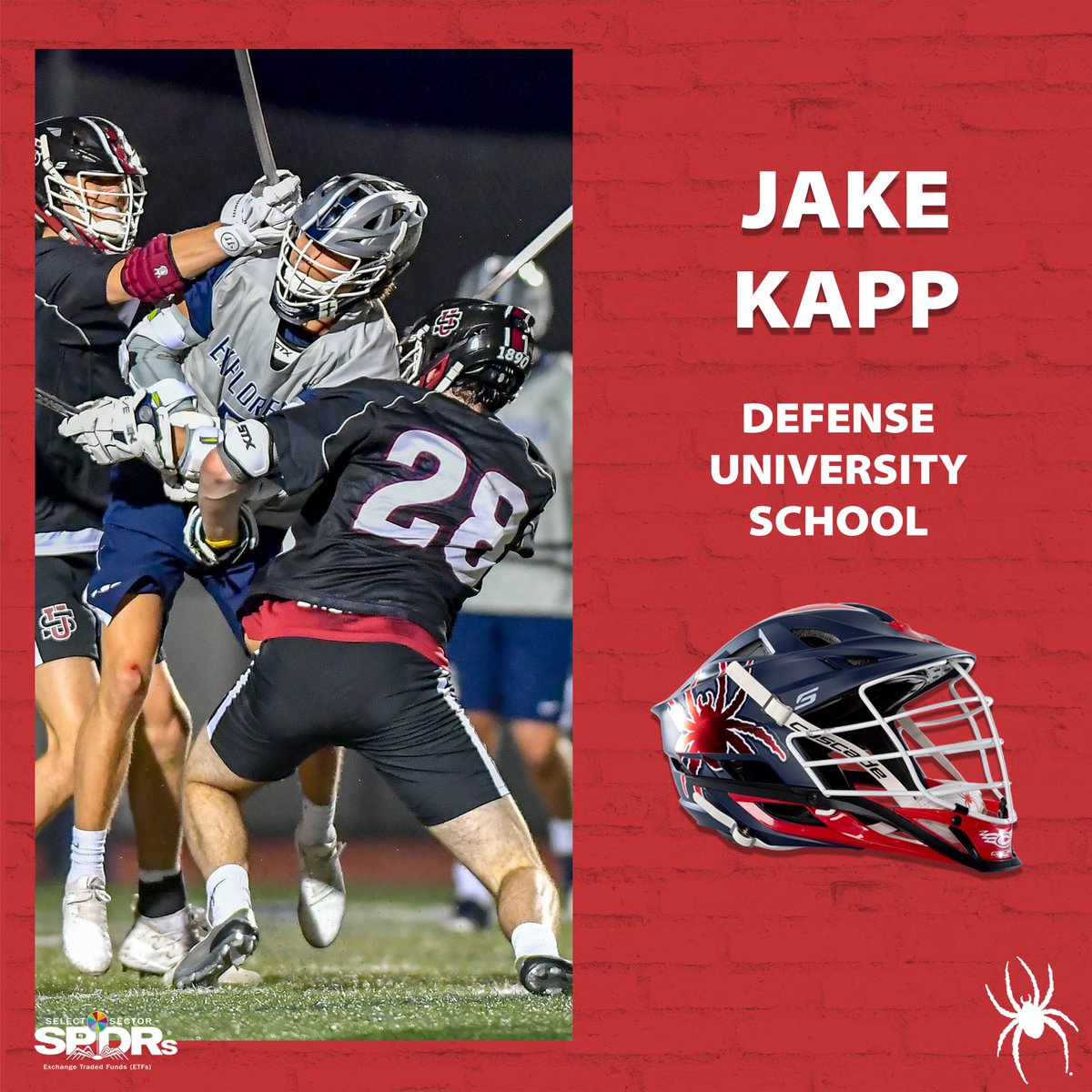 SpiderMLAX tweet picture