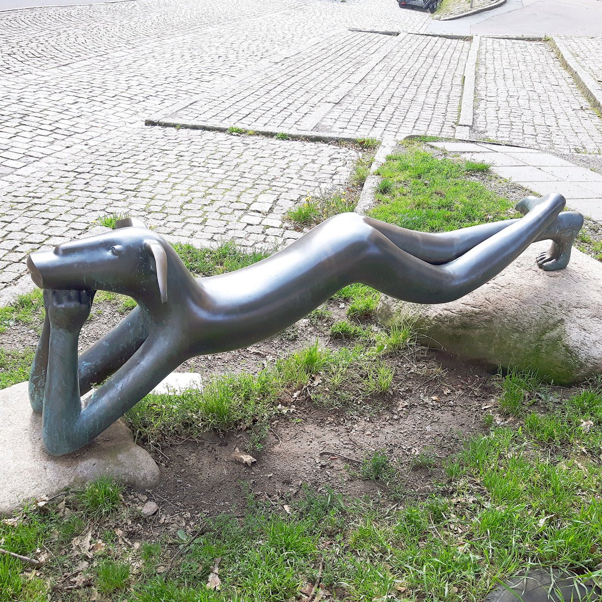 ORGANIC GOURMET tweet media